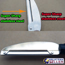 idrop Super Peeler Fruit Slicing Knife [ 1pc ]