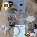 idrop AEK Multifunction Blender Grinder Machine