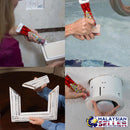 idrop Flexible Adhesive Glue Strong Rubberized Waterproof