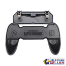 idrop W10 Smartphone Gamepad Specialized for PUBG Gaming Game