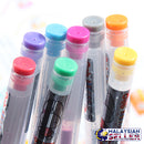 idrop KAMMY - AOPO - 8 Color Colorful Ball Pen