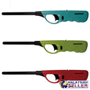 idrop  HONBAN Black Tip Kitchen Gas Lighter [ HB-003CF ] [ 1pc / 3pcs / 5pcs ]