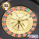 idrop Drinking Roulette Set - Table Game
