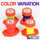 idrop Headlamp [ BJ-9198 ] 1pc