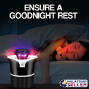 idrop NOVA Mosquito Killing Lamp [ NV-811 ]