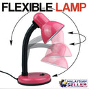 idrop Flexible Study Table Lamp