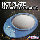 idrop PHYOPUS Cup Mini Heater [ PH-8311 ]