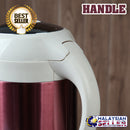 idrop 1.8L Electric Kettle Water Heater