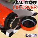idrop 500ml Sport Drinking Water Bottle Flask