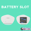 idrop ATM Children Money Saving Safe