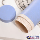 idrop 300ml Drinking Cup Container [ XB9103 ]