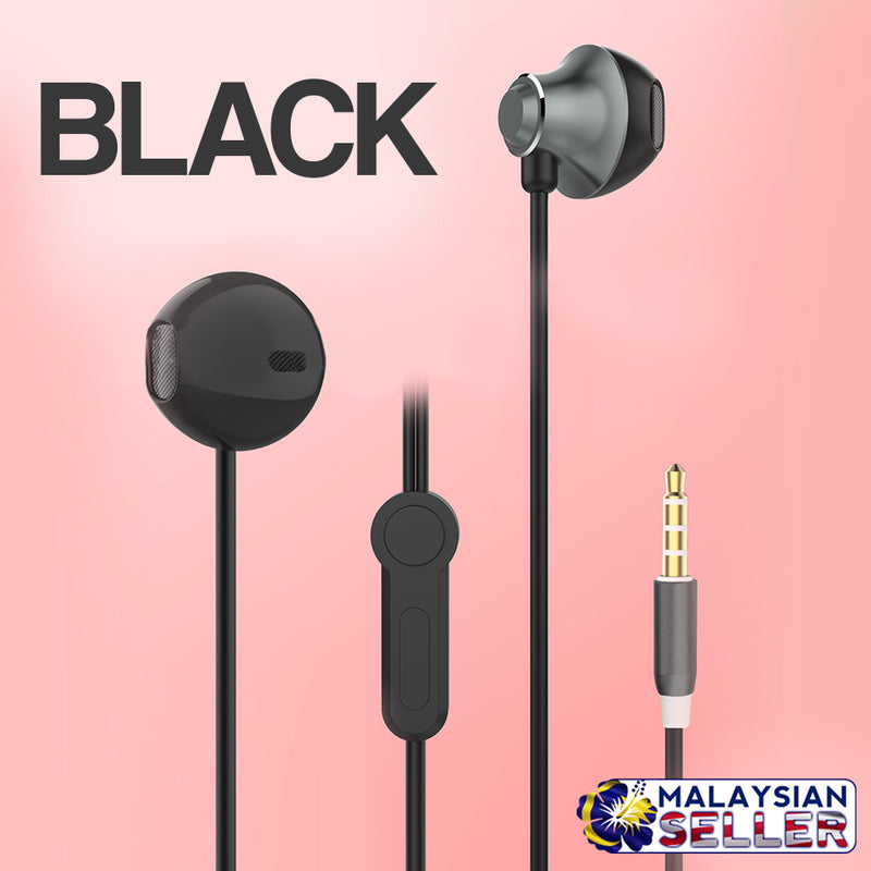 idrop X8 Sound Quality Earphone [ YINWOXING ]