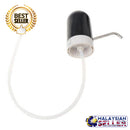 idrop WATER PUMP - USB Smart Wireless Pumping Unit