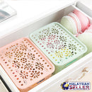 idrop BASKET STORAGE - Household Organizing Box