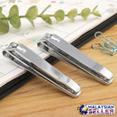 idrop 12PCS Nail Clipper Set