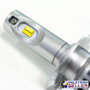 idrop L6 [ H7 ] - Dual Beam Car LED Headlight