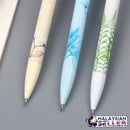 idrop NATURE [ 0.5mm ] Mechanical Pencil [ 30pcs ]