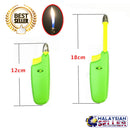 idrop EXTENDABLE LIGHTER - Kitchen  Fire Igniter