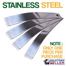 idrop Durian Peeler Opener [ 1pc ]