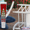 idrop Flexible Adhesive Glue Strong Rubberized Waterproof