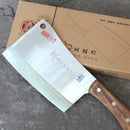 idrop [ DY-012 ] Kitchen Chopping Knife