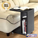 idrop Mobile Side Sofa Corner Coffee Table