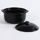 idrop 1L Casserole Pot - Kitchen Cooking Potware