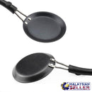 idrop 12CM OMELETTE PAN - Egg Cooking Frypan