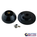 idrop Spare Replaceable Lid Handle for Pot/Pan Lids