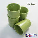 idrop JMG [ 22pcs / 16pcs ] Dinner Set