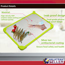 idrop Kitchen Defrosting Board Tray