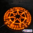 idrop MAGIC LIGHT ARRAY Wireless Charger