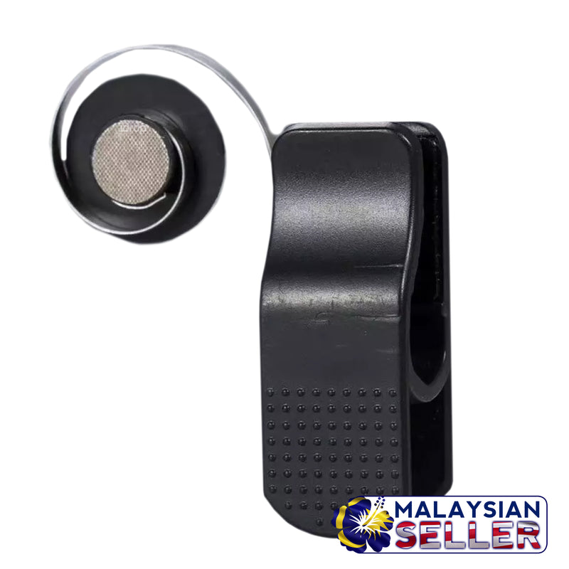 idrop M6 Gaming Singular Attachable Clip Joystick
