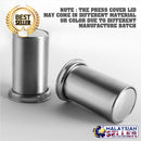 idrop Toothpick Holder Storage Cylinder
