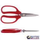 idrop FAMILY SCISSOR - General Purpose Household Scissors