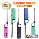 idrop YUCO Gas Lighter - YC-045