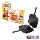 idrop PANCAKE OMELETTE Kitchen Pan