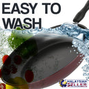 idrop 26CM Kitchen Cooking Flat Frying Pan