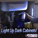 idrop Stick Mount LED Light Strip