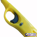 idrop HONBAN BBQ Camping Gas Kitchen Lighter [ HB-098C ] [ 1pc 3pcs 5pcs ]