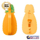idrop PINEAPPLE PEELER - Adjustable Cutter