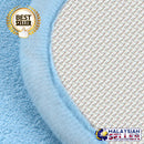 idrop KITTY Floor Rug Mat