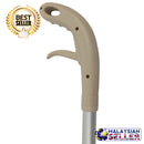 idrop SPRAY MOP Flat Mop Household Housekeeping Cleaner