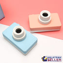 idrop KID CAM - Children Digital Mini Camera
