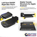 idrop STINGER CONSOLE - Game Controller Gamepad [ Left / Right / 1 Set ]