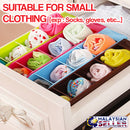 idrop Universal Table Desk Mini Organizer Storage Box [ 1pc ]