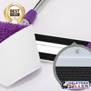 idrop ULTRA THIN Flat Mop Household Housekeeping Cleaner