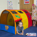 idrop Bug House Special Edition - Children's Indoor Play Tent