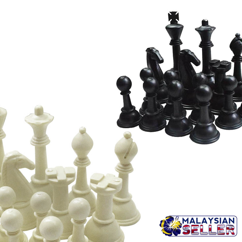 idrop SHAHS - Economy Chess [ SPM GAMES ] Interactive Competitive Game [ SPM89 ]