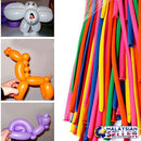 idrop Party Balloon with Air Pump